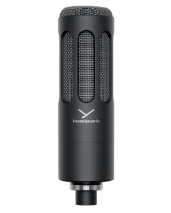 Microfon Beyerdynamic - M 70 Pro X, negru