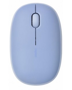 Mouse Rapoo - M660, optic, wireless, mov