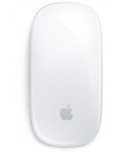 Mouse Apple - Magic Mouse 3 2021, optic, wireless, alb