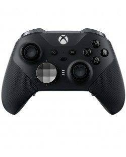 Controller Microsoft - Xbox Elite Wireless Controller, Series 2