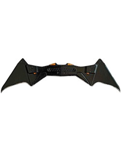 Mini Replica Factory DC Comics: Batman - Batarang, 18 cm
