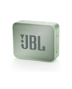 Mini boxa JBL Go 2 - verde