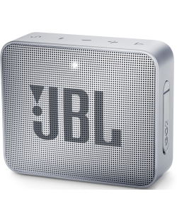 Mini boxa JBL Go 2 - gri