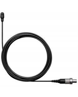 Microfon Shure - TwinPlex TL47/LEMO, negru