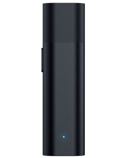 Microfon Razer - Seiren BT, wireless, negru