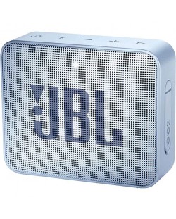 Mini boxa JBL - Go 2, swann