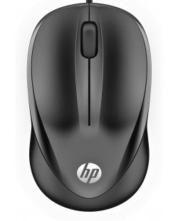 Mouse HP - 1000, optic, alb