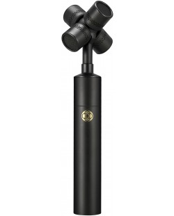 Microfon RODE NT-SF1 - negru