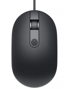 Mouse Dell - MS819, optic, negru