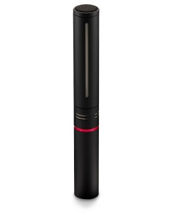 Microfon Rycote - HC-15, negru