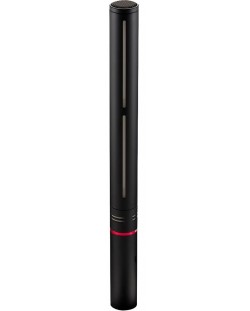 Microfon Rycote - HC-22, negru