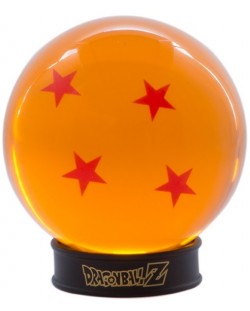 Replica mini ABYstyle Animation: Dragon Ball Z - 4 Star Dragon Ball