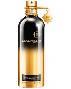 Montale Apă de parfum Intense Pepper, 100 ml