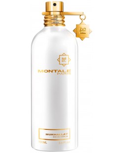 Montale Apă de parfum Mukhallat, 100 ml