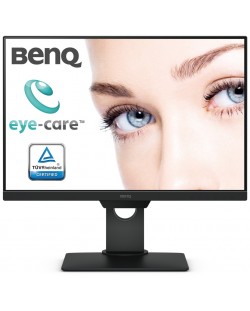 Monitor BenQ - BL2581T, 25", FHD, IPS LED, Anti-Glare, USB Hub