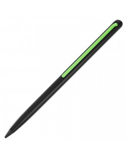 Creion Pininfarina Grafeex - verde
