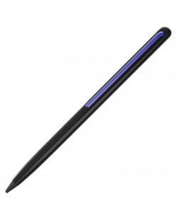 Creion Pininfarina Grafeex - albastru