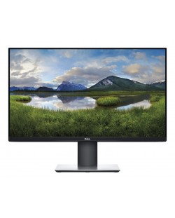 Monitor Dell P2319H - 23" Wide, LED