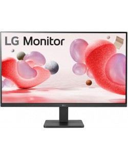 Monitor LG - 27MR400-B, 27'', FHD, IPS, anti-reflexie, negru