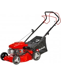 Mașină de tuns iarba cu motor pe benzină  Einhell - GC-PM 40/2.2kW