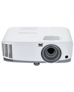 Proiector multimedia ViewSonic - PX701-4K, alb