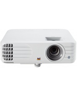 Proiector multimedia ViewSonic - PG706HD, alb