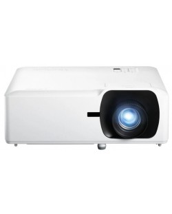 Proiector multimedia ViewSonic - LS751HD, alb