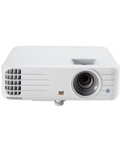 Proiector multimedia ViewSonic - PX701HDH, alb