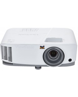 Proiector multimedia ViewSonic - PA503S, alb