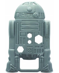 Instrument multifunctional  Paladone Star Wars - R2-D2