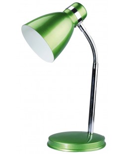 Lampă de masă Rabalux - Patric 4208, verde