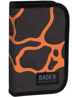 Back Up SW - Magma, 1 zip