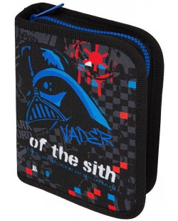 Penar Cool Pack Clipper - Star Wars, 1 fermoar