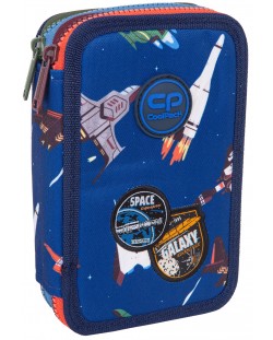 Cool Pack Jumper 2 - Aventura spațială