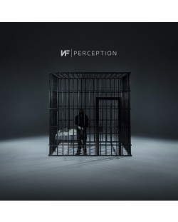 NF- Perception (CD)