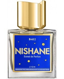 Nishane Le Petit Prince Extract de parfum B-612, 50 ml