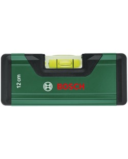 Nivel Bosch - 12 cm