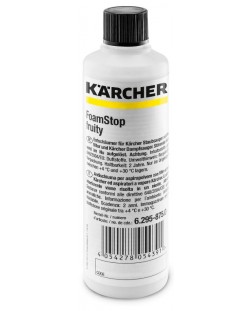 Antispumant Karcher - Foam Stop fructat, 125 ml