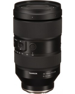 Obiectiv Tamron - 35-150mm, f/2-2.8, DI III VXD, Nikon Z