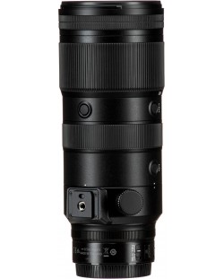 Obiectiv foto Nikon - Nikkor Z, 70-200mm, f/2.8 S VR