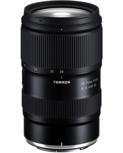 ※vvt.sneaker様用TAMRON28-75mmF2.8Di IIIRXD Obectiv Tamron - 28-75mm, f/2.8, DI III VXD, G2, pentru Nikon Z