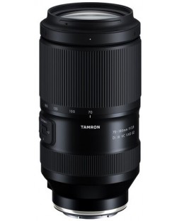 Obiectiv Tamron - 70-180 mm, f/2.8, Di III VXD G2, Sony E