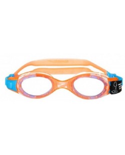 Ochelari de înot Speedo - Pentru fată