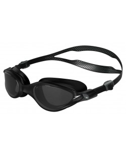 Ochelari de înot Speedo - Vue Goggles, negru