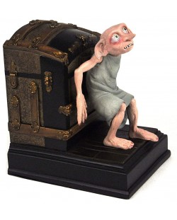 Separator pentru carti The Noble Collection Movies: Harry Potter - Dobby
