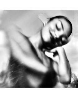 Olivia Dean - The Art of Loving (Vinyl) | Ozone.ro