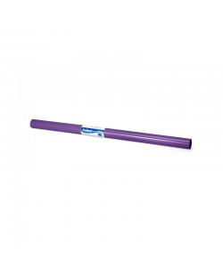 Fabriano Hartie Ribbed Craft Mini 70 g/m2, 0.5 х 2 m, violet
