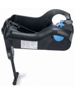 Baza pentru scaun auto Graco - Logico S HP