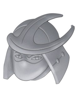 Deschizator capace FaNaTtiK Animation: TMNT - Shredder