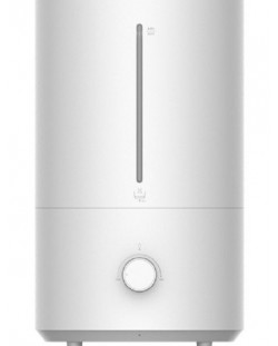 Umidificator Xiaomi - BHR660605EU, 23W, 4 l, alb